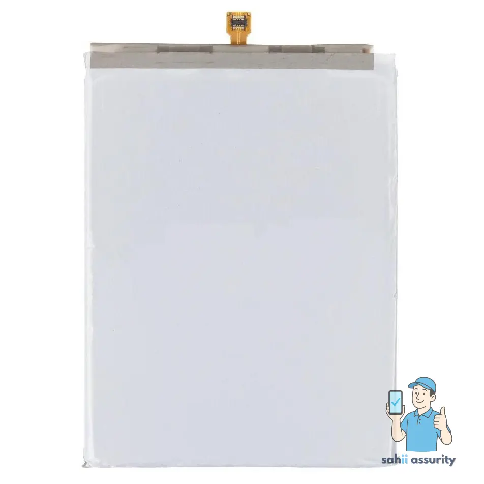 Battery for Samsung Galaxy A33 5G thumbnail